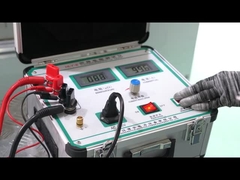 KYN28-12 Dispositivi di accensione a sfogo con rivestimento mentale, isolati dall'aria