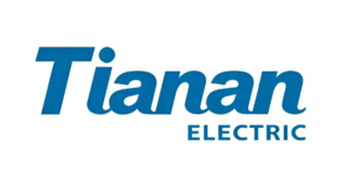 Qualità Tianan: vince l'ordine ripetuto
