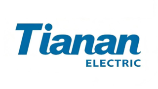 A tutto gas nell'ondata di caldo: spedizione dell'ordine urgente di Tianan Electric