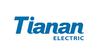 Tianan Smart: il trasformatore con specifiche per l'Africa elimina il FAT per la spedizione