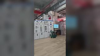 Dentro Tianan: l'intelligenza al centro dell'attenzione