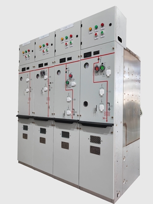Dispositivi di accensione a gas per ambiente interno XGTD8-12